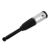 Rear Air Suspension Shock for Tesla
