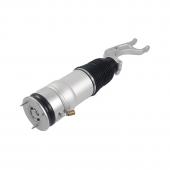 Front Air Suspension Shock for Tesla