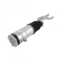 Front Air Suspension Shock for Tesla