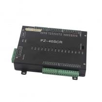 Crimping Machine Computer Board