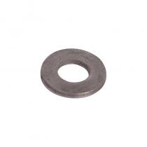 Piston Rod Gasket for W220 Air Suspension Compressor