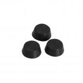 Inside Rubber Mat for W220 Air Compressor Dryer
