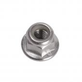 Nuts for W220 Air Compressor Dryer
