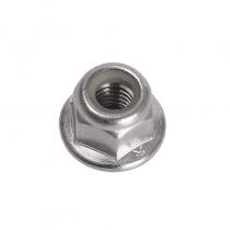 Nuts for W220 Air Compressor Dryer