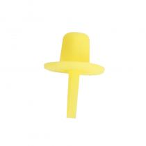 Hole Plug for W220 Air Compressor