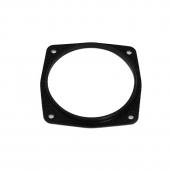 Rubber Mat for W220 Air Compressor Motor
