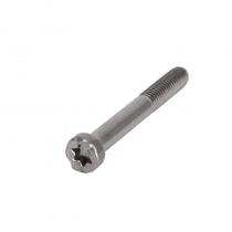 Screw for W220 Air Compressor Cylinder