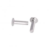 Rivet for W220 Air Compressor Piston Rod