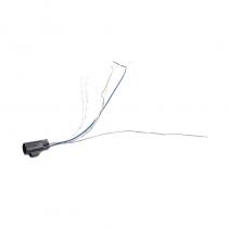Temperature Sensing Line for Range Rover Air Suspension Compressor 