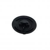 Plastic Cover for E61 Rear Air Suspension Spring