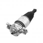 Rear Right Air Suspension Shock for Q7 Touareg Cayenne 2013 7P