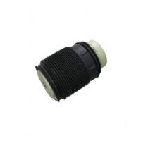 Rear Right Air Suspension Spring for Mercedes W212