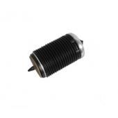 Rear right air spring for Audi A6 C7