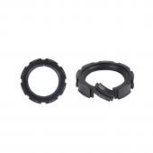 Crimping Machine Mold for Panamera Front close Tooling