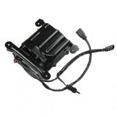 Air Suspension Compressor for Panamera