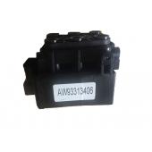 Valve Block for Jaguar