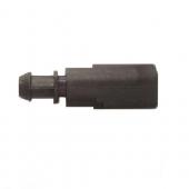Induction Line stik for A8 D3 Front Air Suspension Shock