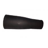 Rubber Bladder for GMC Cadillac Front Air Suspension Shock