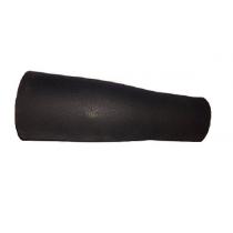 Rubber Bladder for GMC Cadillac Front Air Suspension Shock