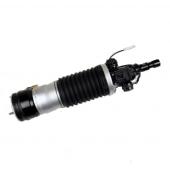 Rolls-Royce Front Air Suspension Shock