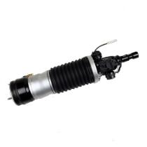 Rolls-Royce Front Air Suspension Shock