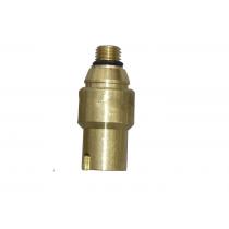 Copper Valve for A8 E65 E66 F02 Air Suspension Shock