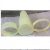 A8D3后塑料模具