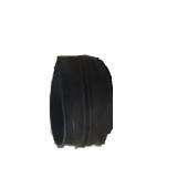 Connecting Rubber for Audi A8 D4 Front Shock