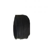 Connecting Rubber for Audi A8 D4 Front Shock