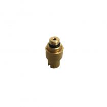 Copper Valve for A8D4 Front Air Suspension Shock