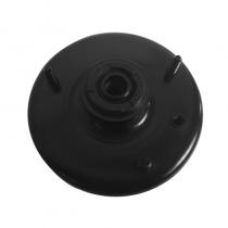 Metal Head for Discovery 3&4 Rear  Air Suspension Shock