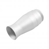 Aluminum Piston for A8 D4 Front Air Suspension Shock