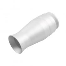 Aluminum Piston for A8 D4 Front Air Suspension Shock