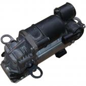 W222 Air Suspension Compressor