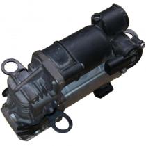 W222 Air Suspension Compressor