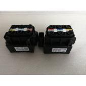 Valve Block for W164 Air Suspension Compressor