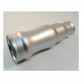 Aluminum Piston for F02 Rear Air Suspension Shock