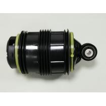 Rear Air Suspension Spring for Mercedes W211 S211 4 matic