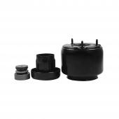 Metal Head for W211 2Matic Front Air Suspension Shock