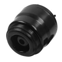 Metal Head for W211 2Matic Front Air Suspension Shock