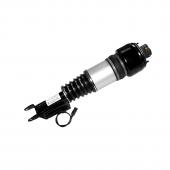 Font Right Air Suspension Shock for W211
