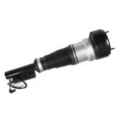 Front Air Suspension Shock for W221 2Matic
