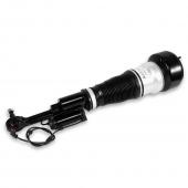 Front Left Air Suspension Shock for W221 4Matic