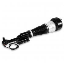 Front Left Air Suspension Shock for W221 4Matic