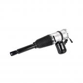 Rear Left Air Suspension Shock for A8 D3