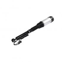 Rear Air Suspension Shock for W220