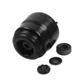 Metal Head for W211 4Matic Front Air Suspension Shock 4 matic