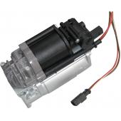 Air Suspension Compressor for 212