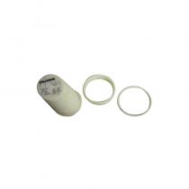 Panamera Front Plastic Tooling