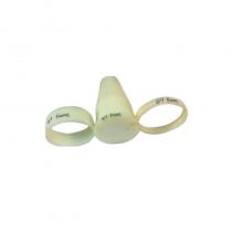 Q7 Front Plastic Tooling